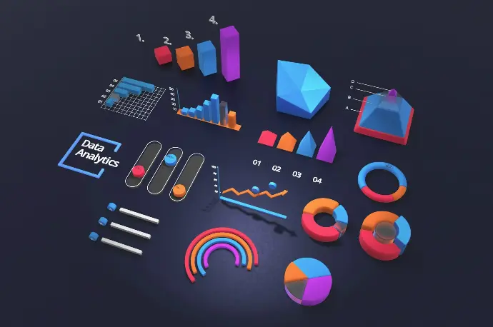 graphical user interface
